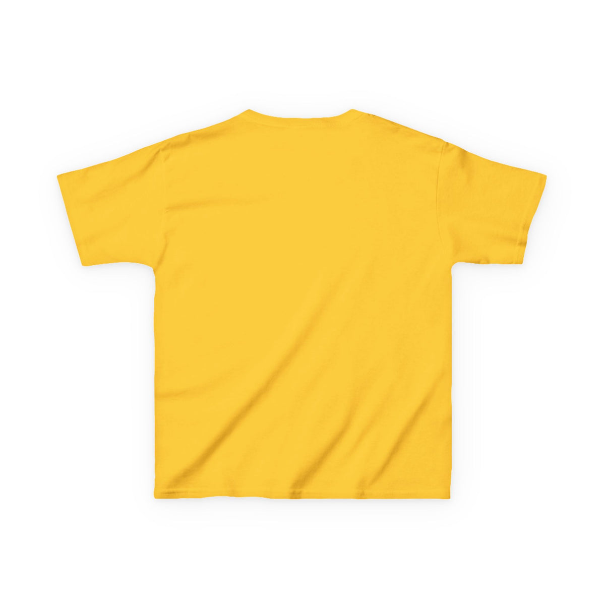 Daisy Darling Beagle — Girls’ Everyday Cotton Tee | Beagle People
