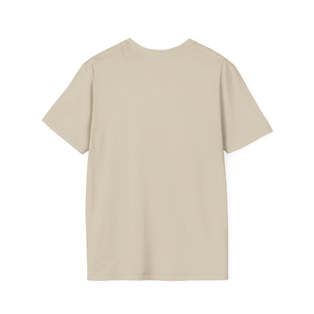 The Everyday Tee — Follow Your Nose | Beagle People
