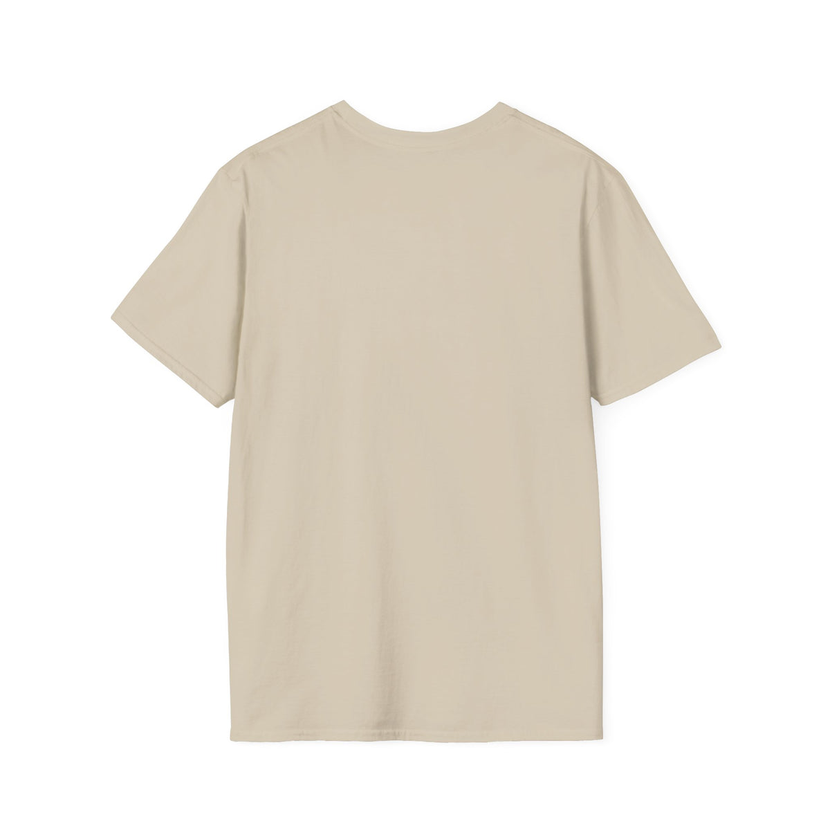 The Everyday Tee — Follow Your Nose | Beagle People