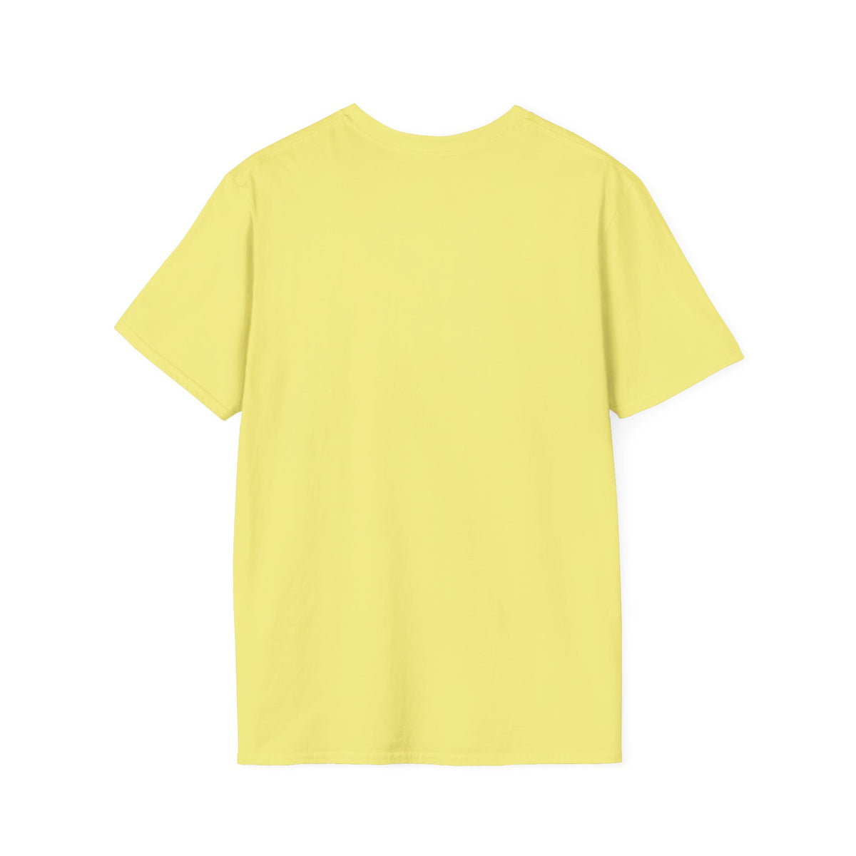 Daisy Darling Beagle — Women’s Softstyle Tee | Beagle People