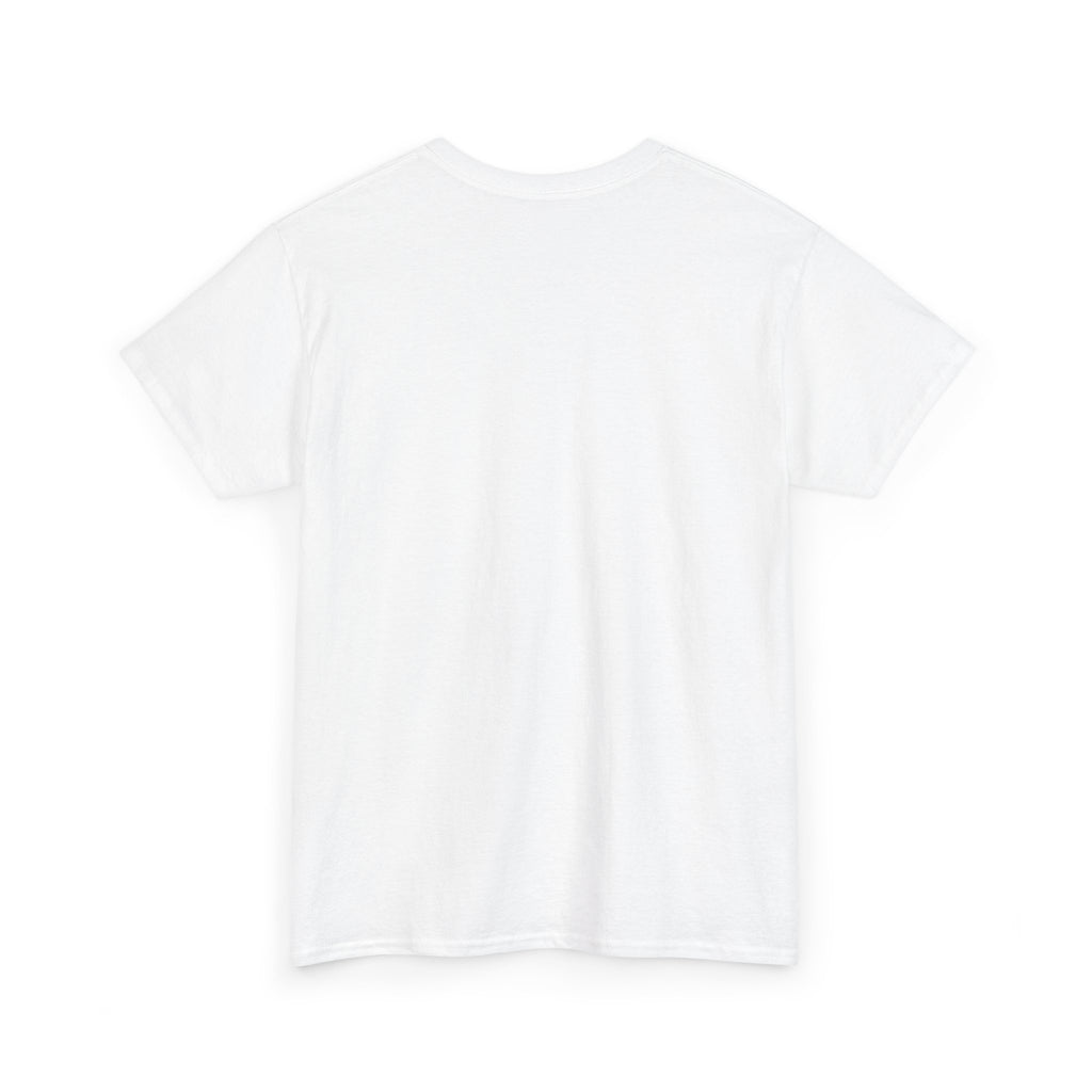 The Beagles — Unisex Cotton Tee