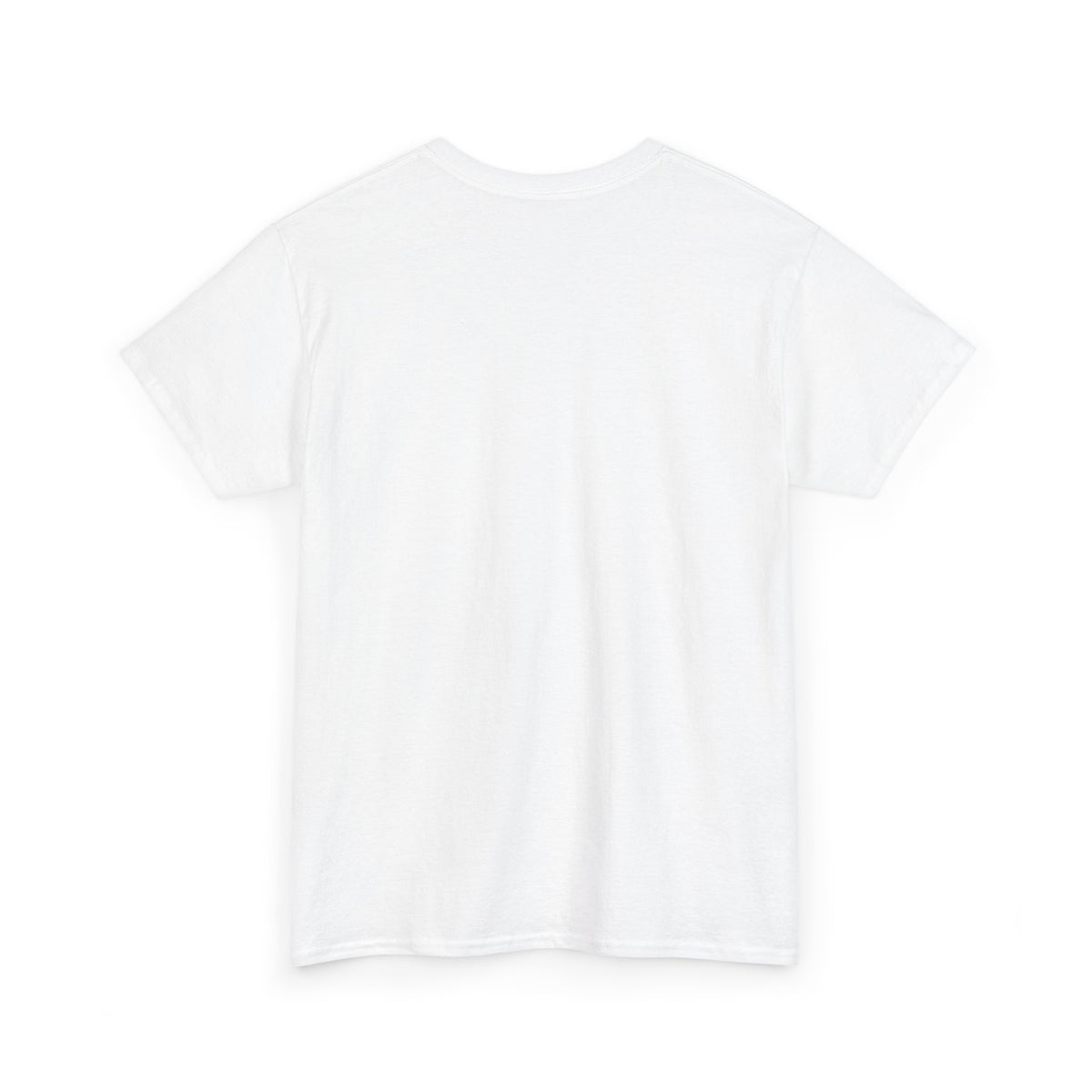 The Beagles — Unisex Cotton Tee