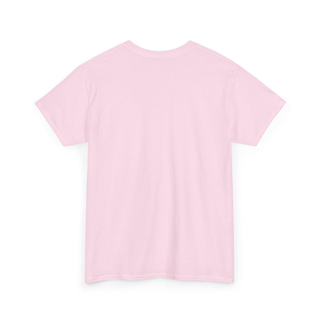 The Beagles — Unisex Cotton Tee
