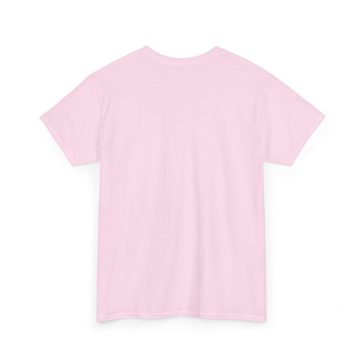 The Beagles — Unisex Cotton Tee