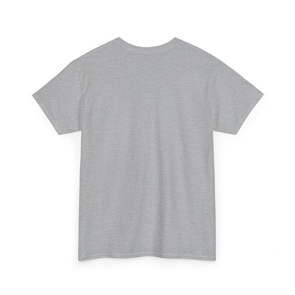 The Beagles — Unisex Cotton Tee