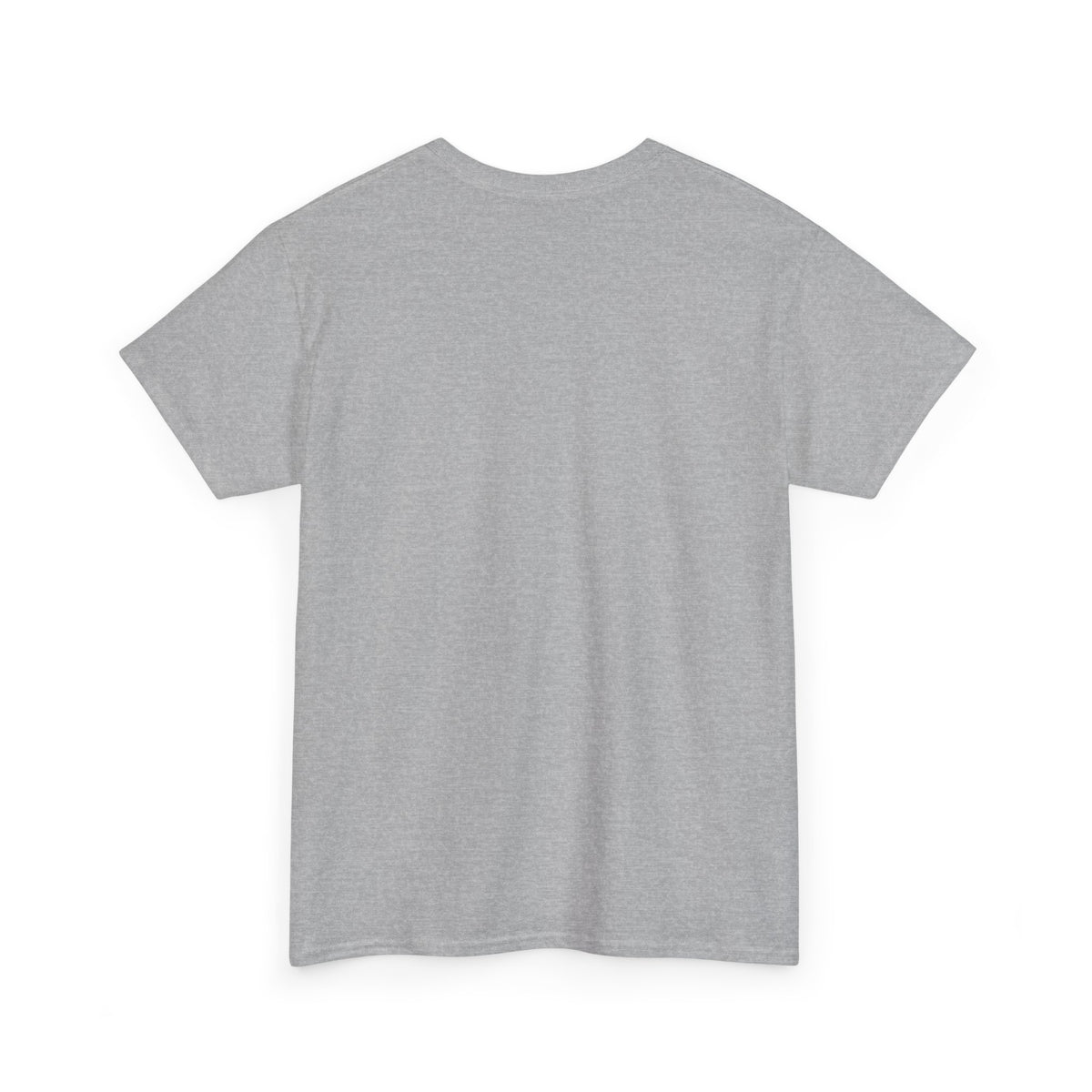 The Beagles — Unisex Cotton Tee