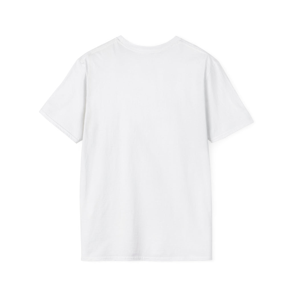 Daisy Darling Beagle — Women’s Softstyle Tee | Beagle People