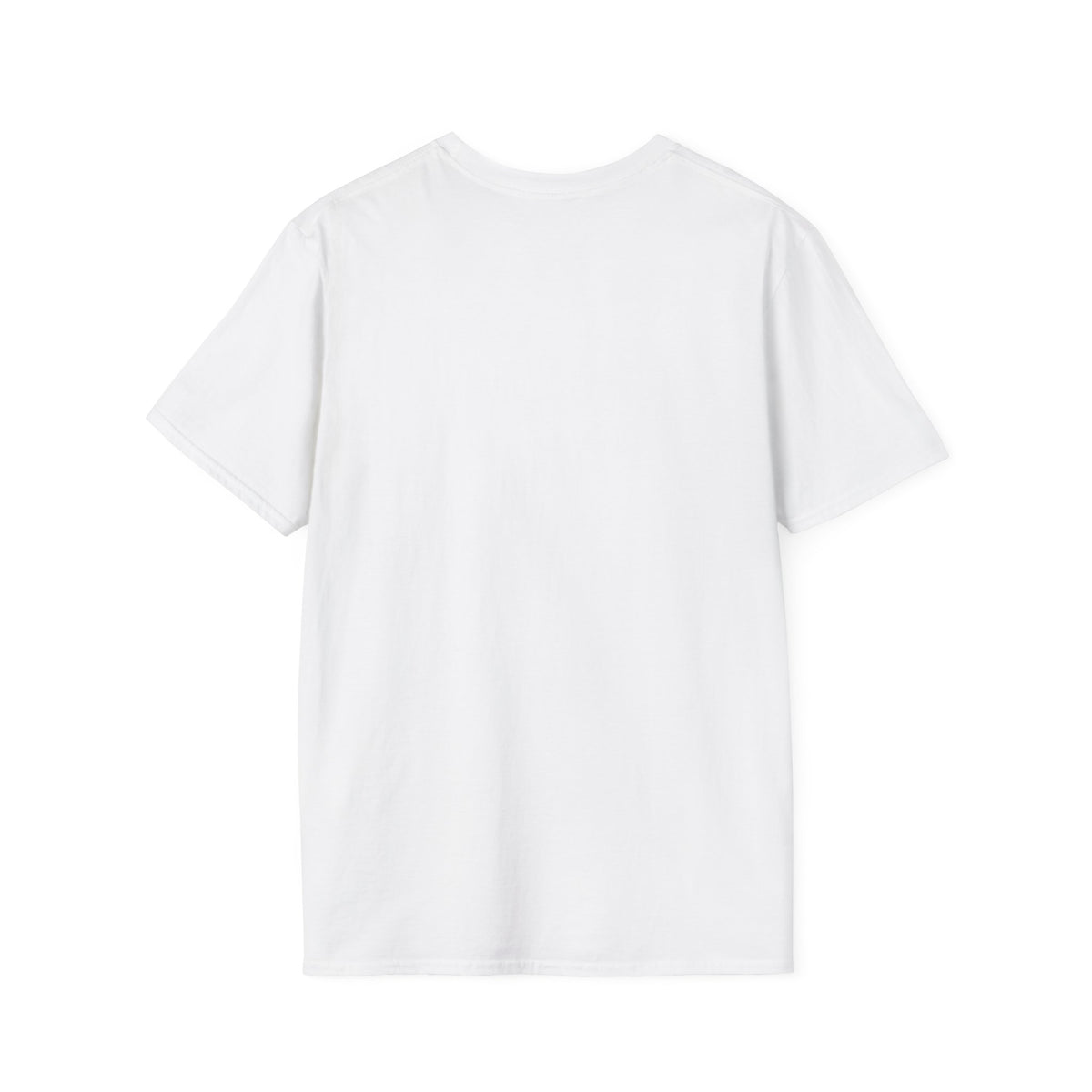Daisy Darling Beagle — Women’s Softstyle Tee | Beagle People