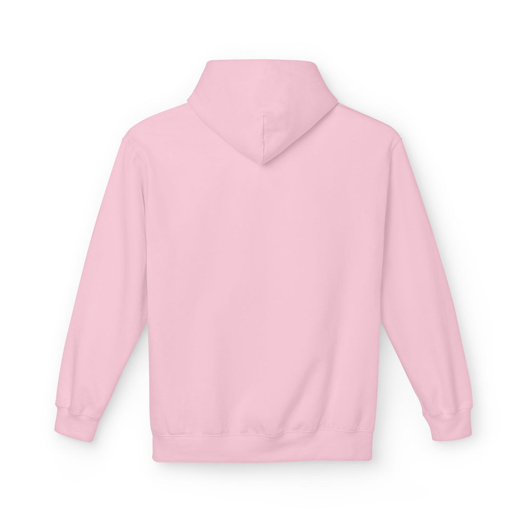 Daisy Darling Beagle — Women’s Softstyle Fleece Hoodie | Beagle People