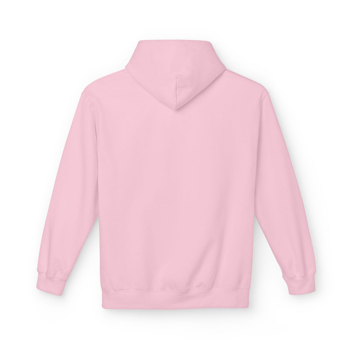 Daisy Darling Beagle — Women’s Softstyle Fleece Hoodie | Beagle People