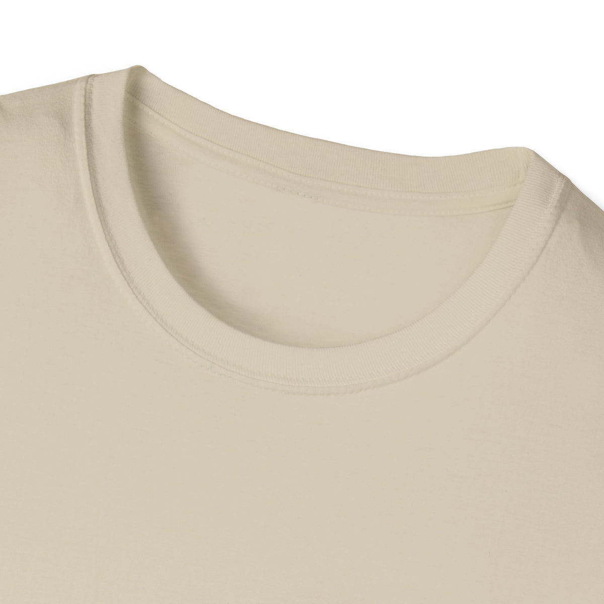 The Everyday Tee — Follow Your Nose | Beagle People