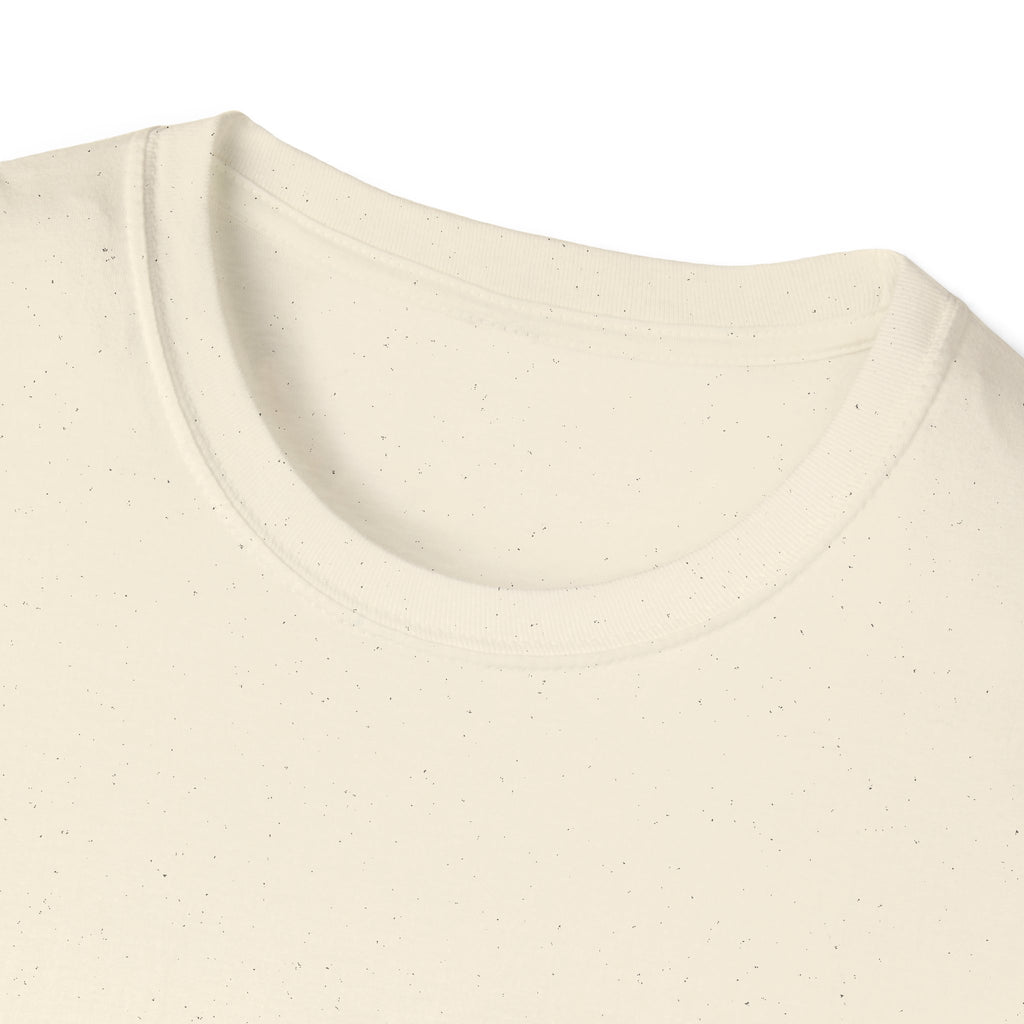 The Everyday Tee — Follow Your Nose | Beagle People