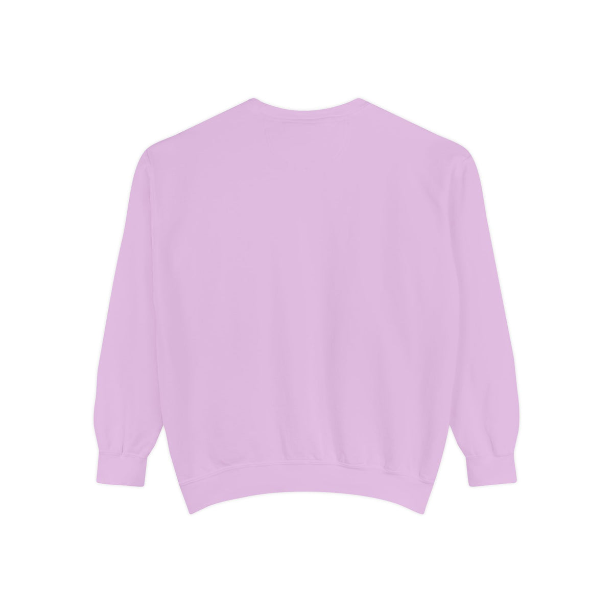 Sunshine Beagle — Premium Cotton-Blend Crewneck | Beagle People