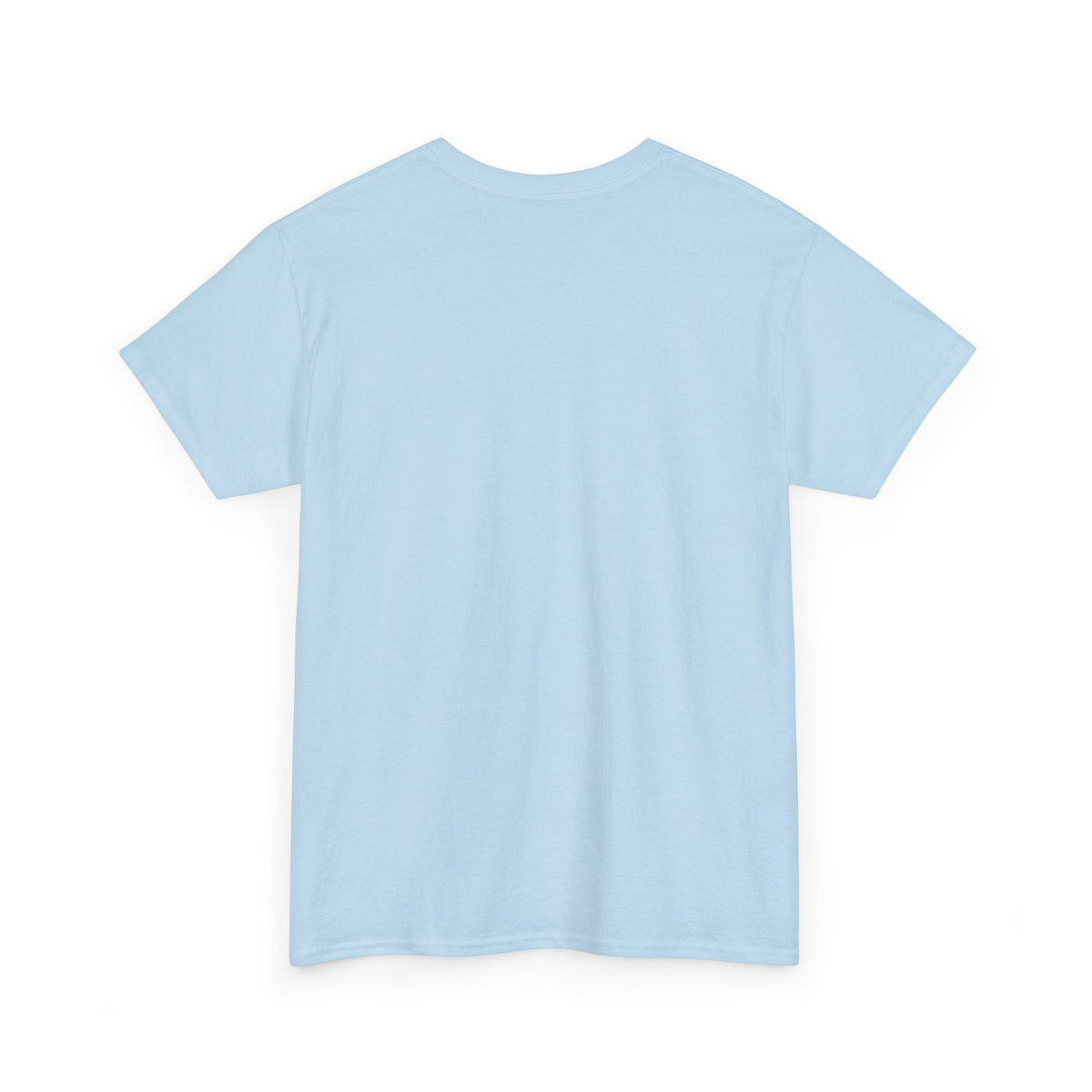 The Beagles — Unisex Cotton Tee
