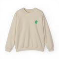The Weekend Crew — Embroidered Beagle | Beagle People