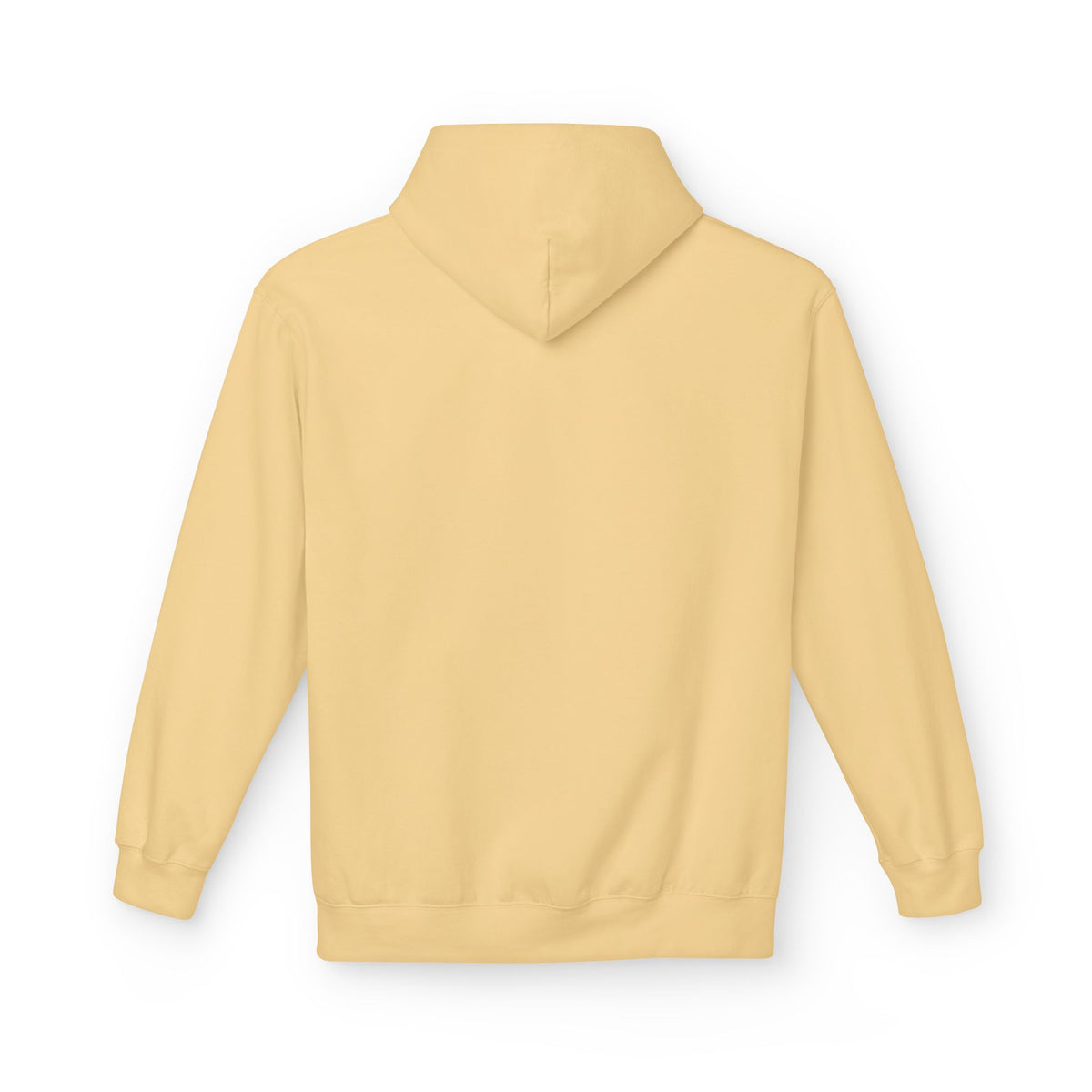 Daisy Darling Beagle — Women’s Softstyle Fleece Hoodie | Beagle People