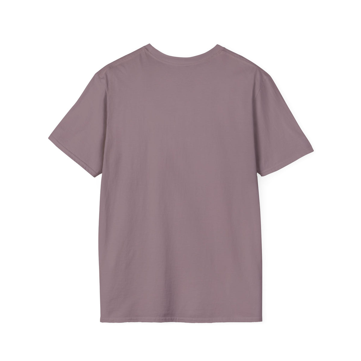 Daisy Darling Beagle — Women’s Softstyle Tee | Beagle People