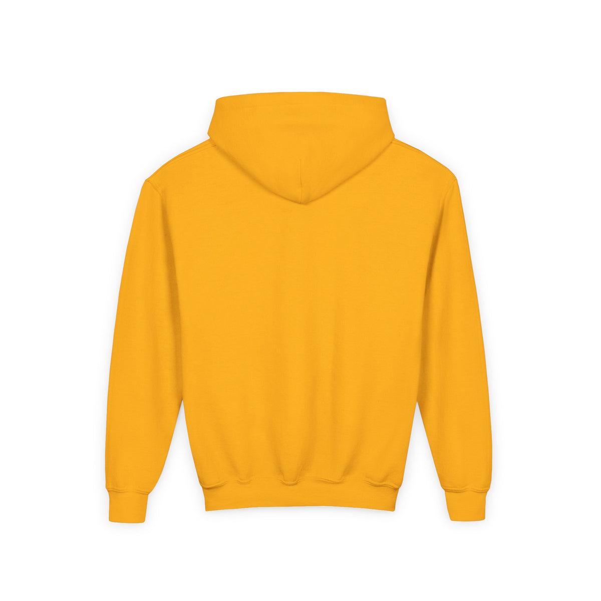Daisy Darling Beagle — Girls’ Cozy Fleece Hoodie | Beagle People