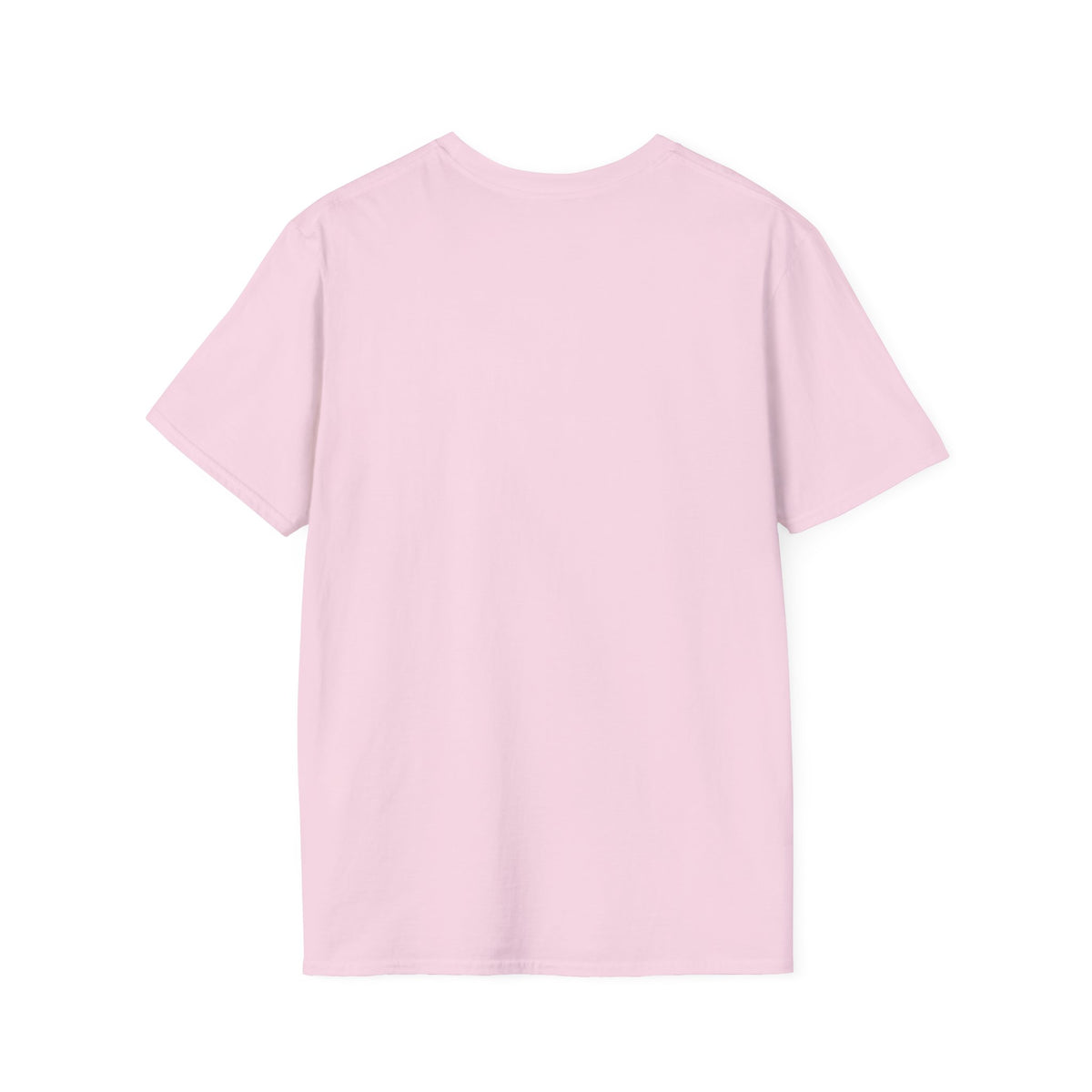 Daisy Darling Beagle — Women’s Softstyle Tee | Beagle People