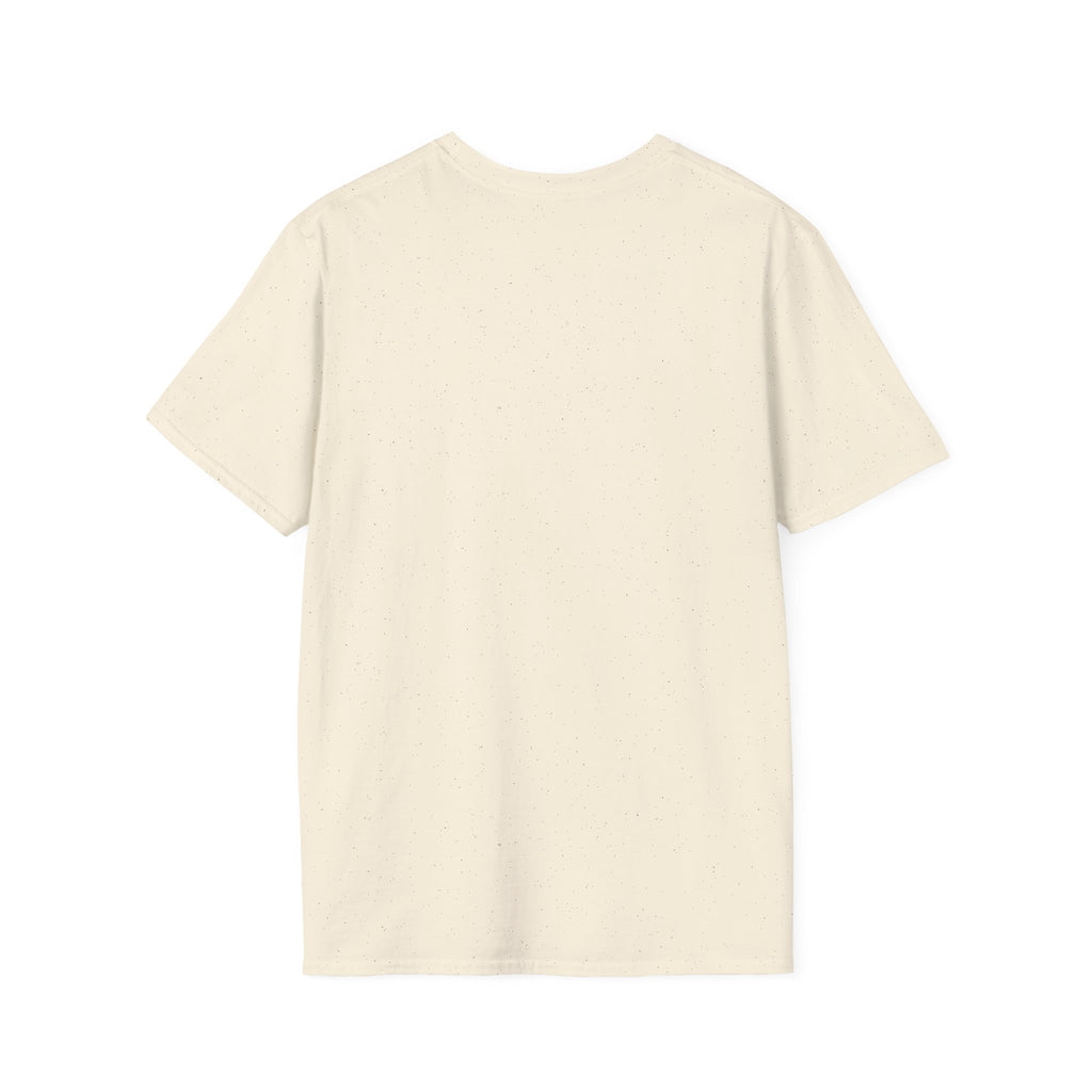 The Everyday Tee — Follow Your Nose | Beagle People