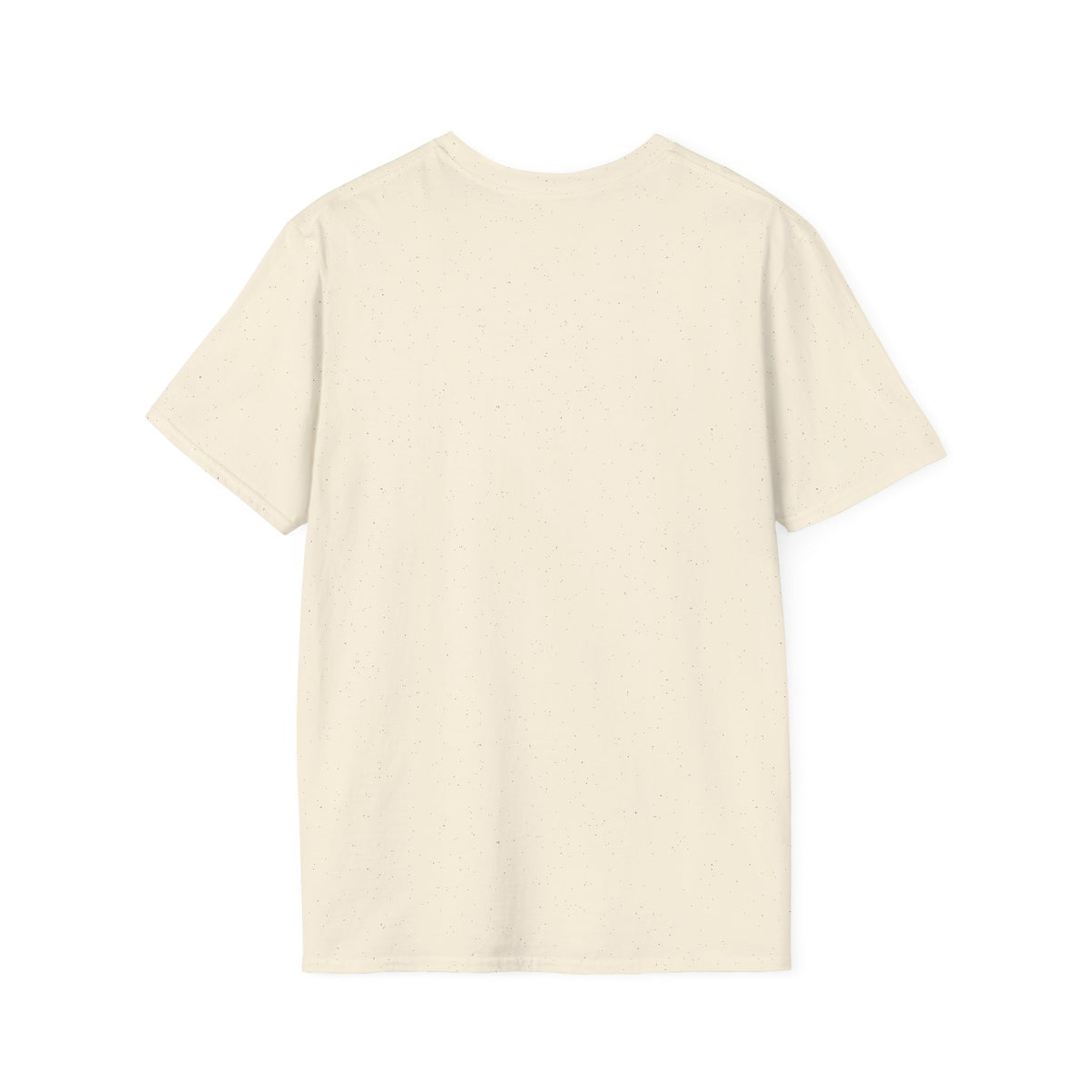 The Everyday Tee — Follow Your Nose | Beagle People