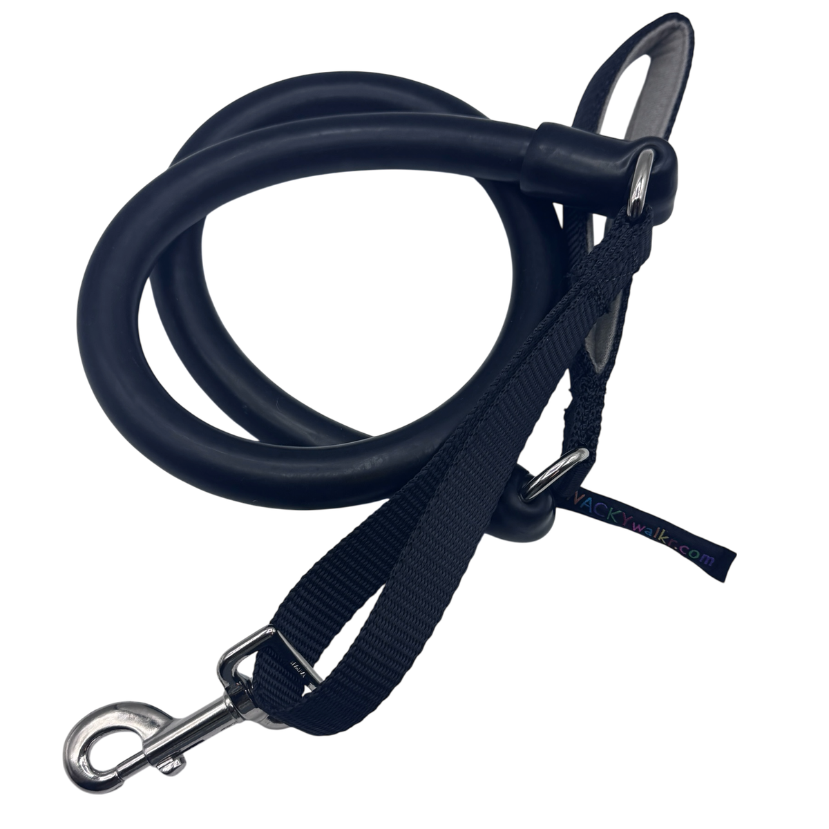 WUNDERleash No-Pull Leash for Beagles