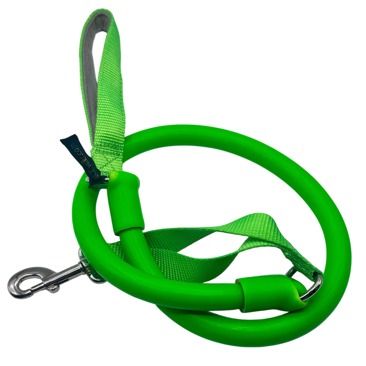 WUNDERleash No-Pull Leash for Beagles