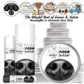 Dog Nose Butter for Dry, Cracked Noses