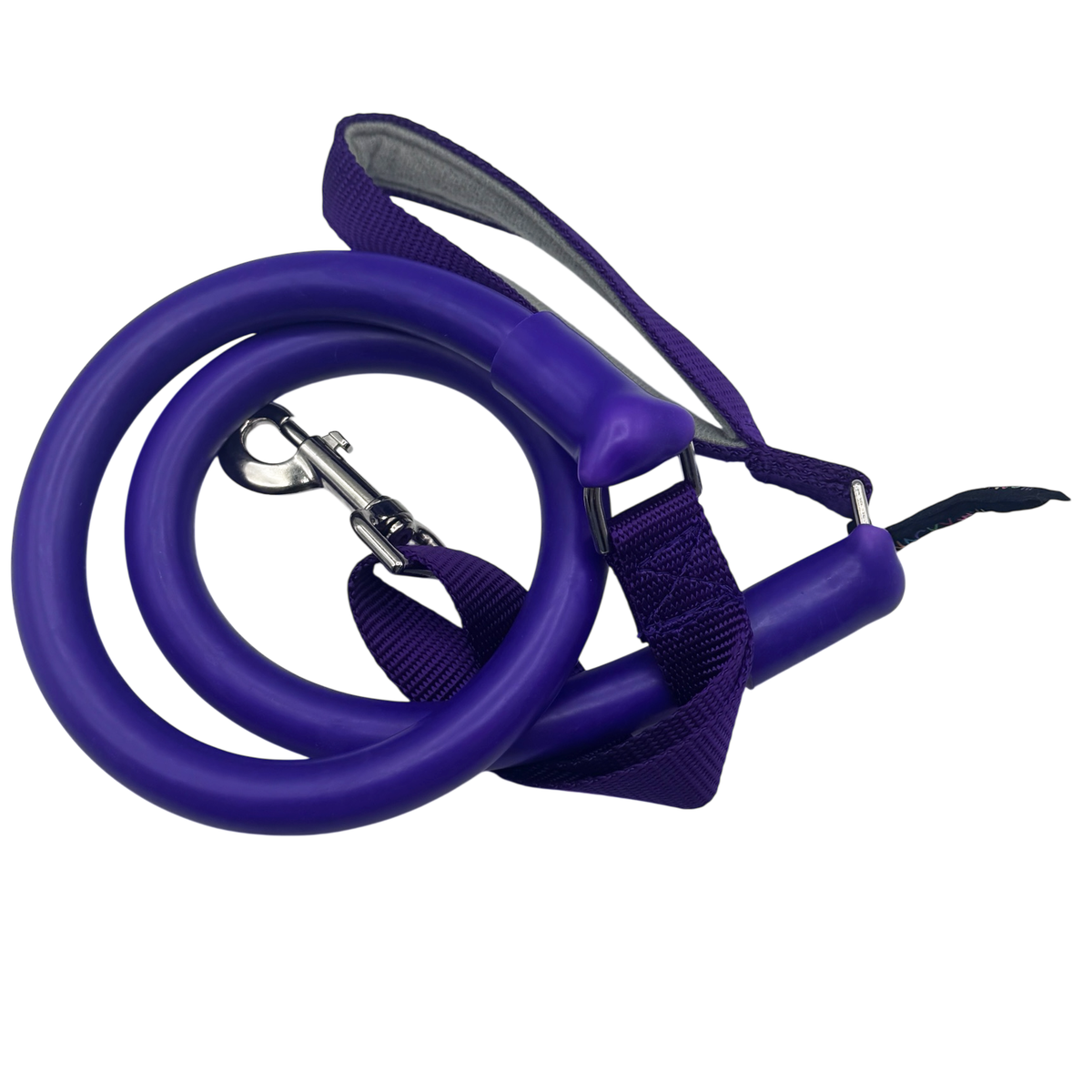 WUNDERleash No-Pull Leash for Beagles