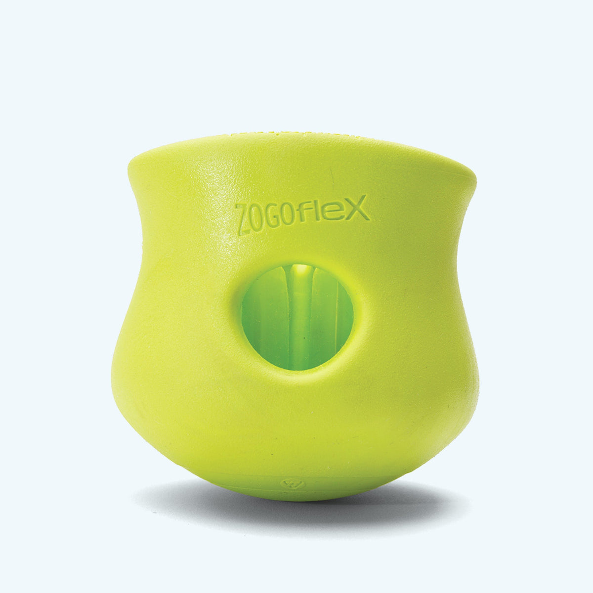 West Paw Toppl Puzzle Toy for Beagles