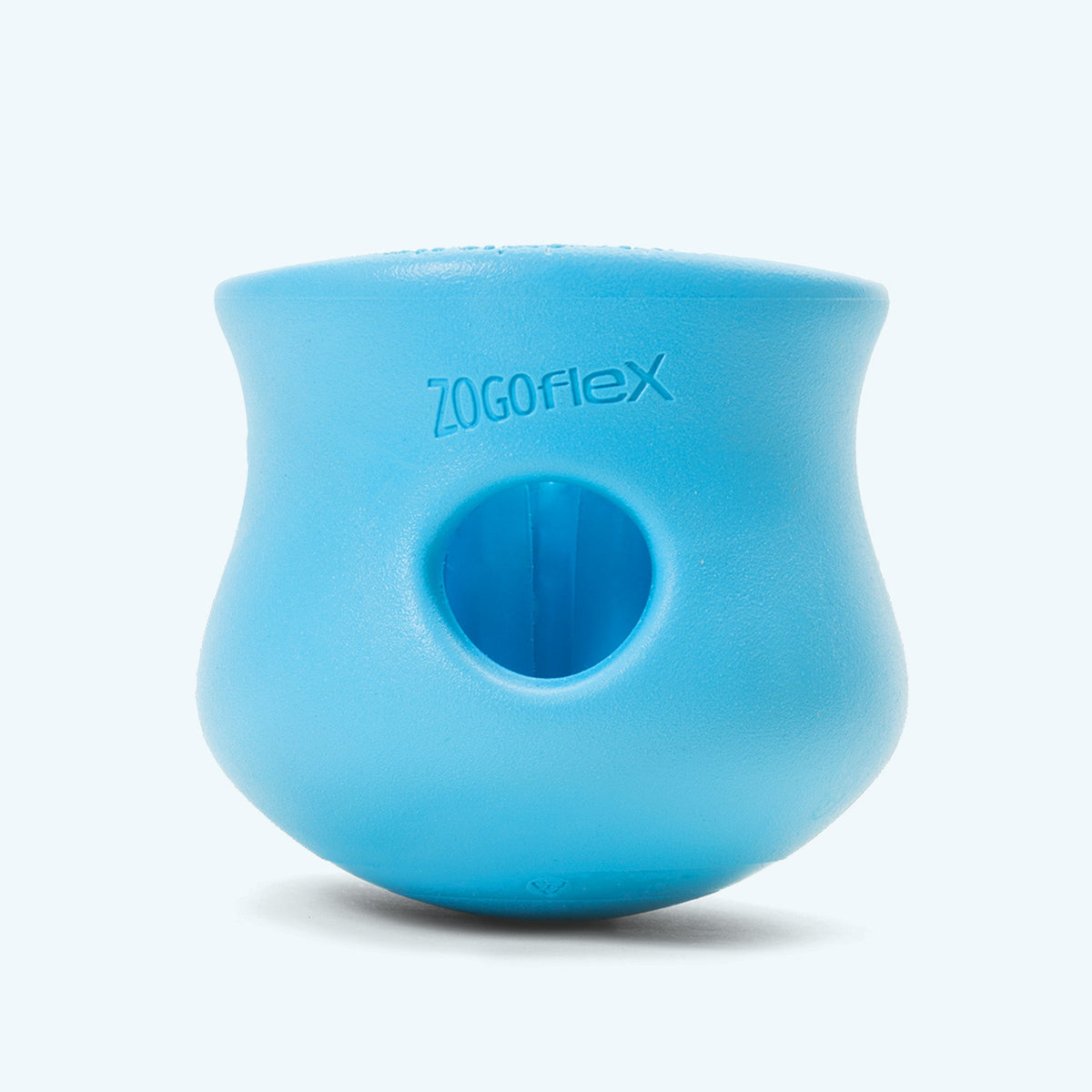 West Paw Toppl Puzzle Toy for Beagles