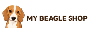My Beagle - Home